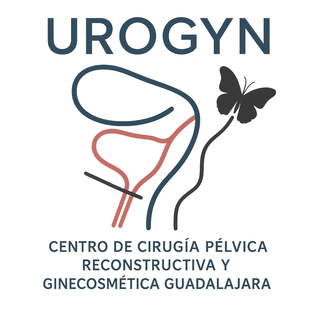 UROGYN